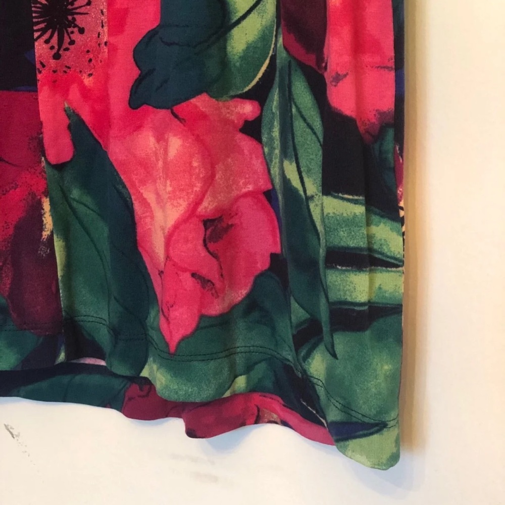 Tommy Bahama Dress - Picture 6 of 9